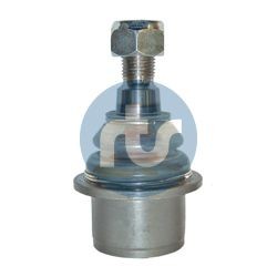 RTS 96-02346-1: Brat, suspensie roata Axa fata dreapta, partea de jos