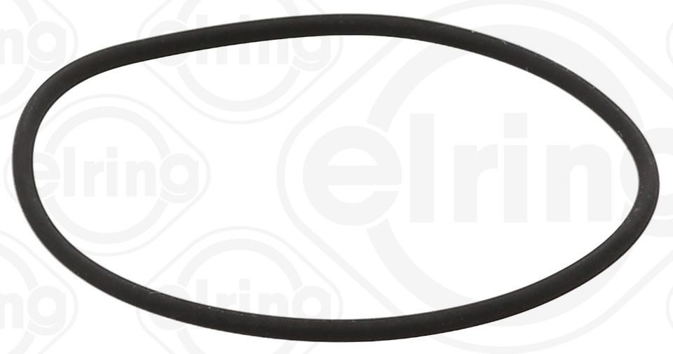 ELRING 584.630: Inel de etansare