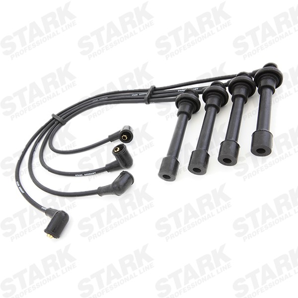 STARK SKIC-0030011: Süütesüsteemikomplekt 600mm