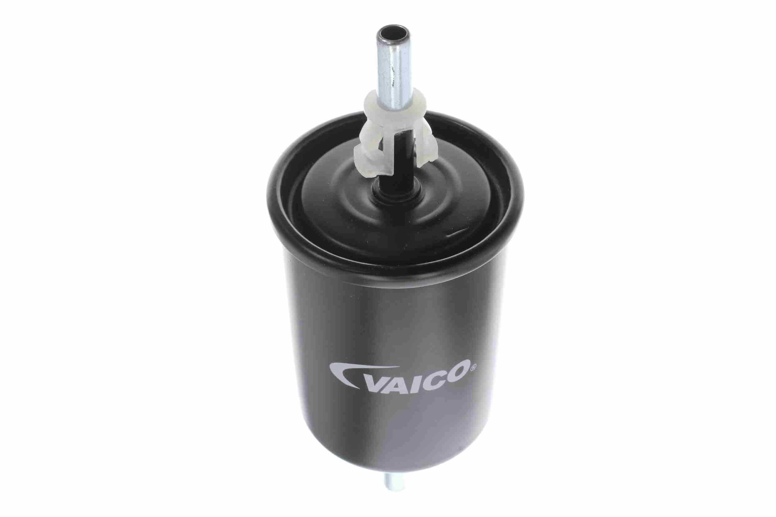 VAICO V51-0041: Kütusefilter Original VAICO Quality