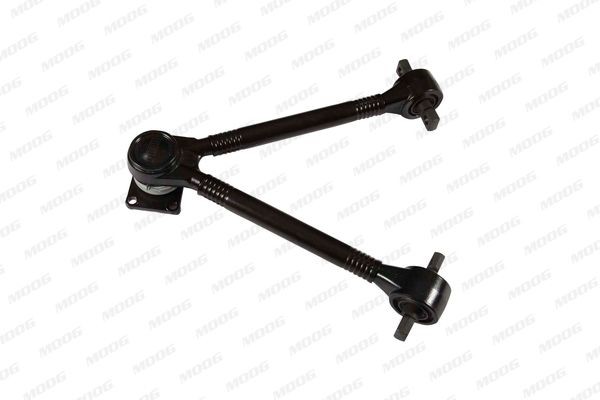 MOOG MN-VB-5222: Brat, suspensie roata