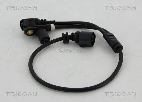 TRISCAN 8180 10113: Wielsnelheidssensor (ABS)