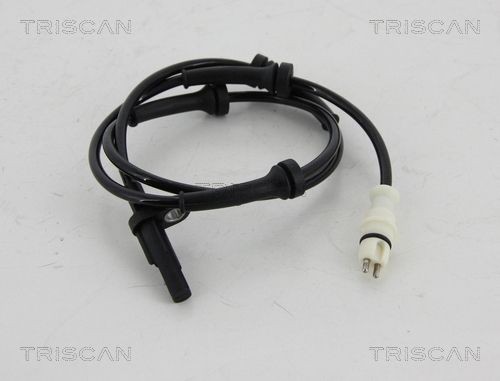TRISCAN 8180 10201: Sensore ABS