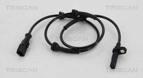 TRISCAN 8180 10202: Capteur ABS