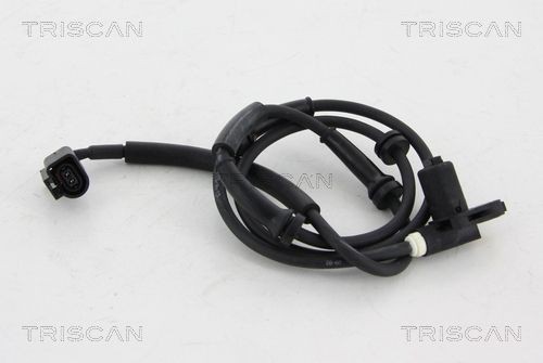 TRISCAN 8180 10211: Wielsnelheidssensor (ABS)