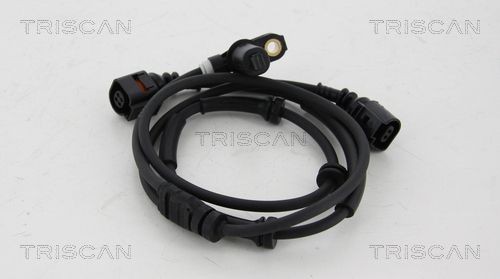 TRISCAN 8180 10213: Snímač počtu otáčok kolesa