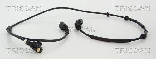 TRISCAN 8180 10214: Capteur ABS