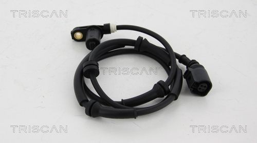 TRISCAN 8180 10215: ABS-givare