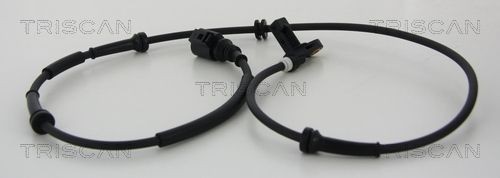 TRISCAN 8180 10216: Capteur ABS