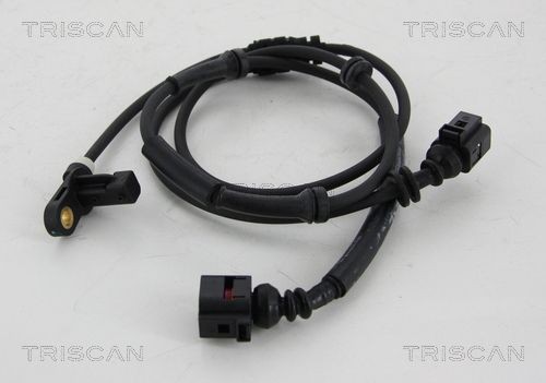 TRISCAN 8180 10217: Sensor ABS