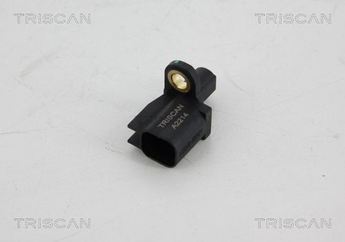 TRISCAN 8180 10218: Snímač počtu otáčok kolesa