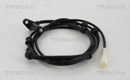 TRISCAN 8180 10300: ABS jeladó