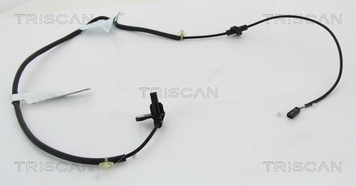 TRISCAN 8180 10400: Capteur ABS