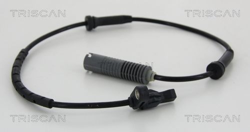 TRISCAN 8180 11101: Capteur ABS