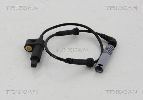 TRISCAN 8180 11102: Senzor, turatie roata