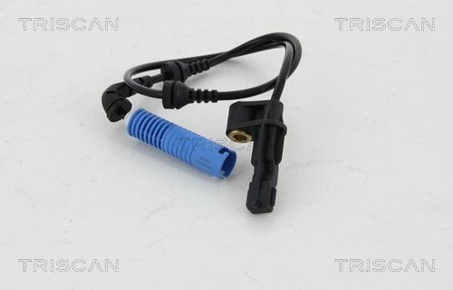 TRISCAN 8180 11104: Snímač počtu otáčok kolesa