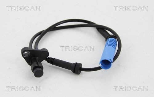 TRISCAN 8180 11105: ABS-givare