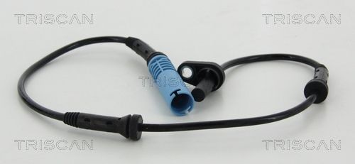 TRISCAN 8180 11106: Capteur ABS
