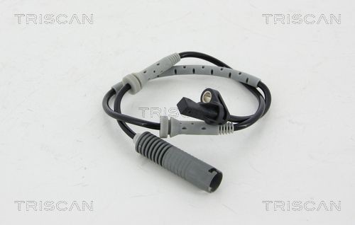 TRISCAN 8180 11107: ABS-anturi