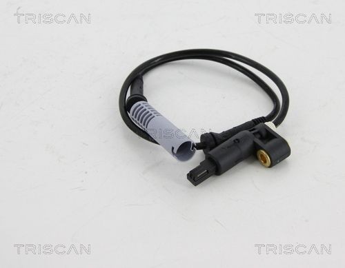 TRISCAN 8180 11112: Sensor ABS