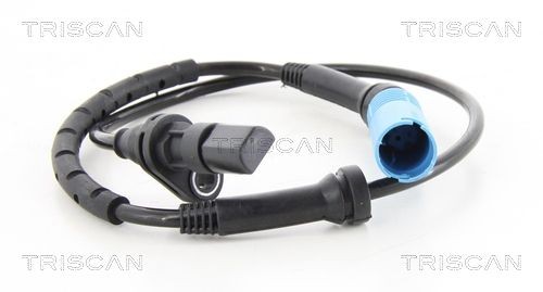 TRISCAN 8180 11113: Capteur ABS