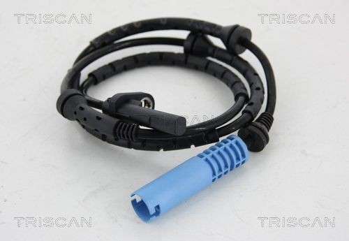 TRISCAN 8180 11115: Wielsnelheidssensor (ABS)