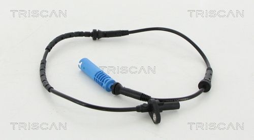 TRISCAN 8180 11121: Senzor, turatie roata
