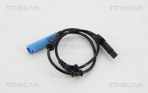 TRISCAN 8180 11134: Snímač počtu otáčok kolesa