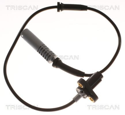 TRISCAN 8180 11136: Capteur ABS