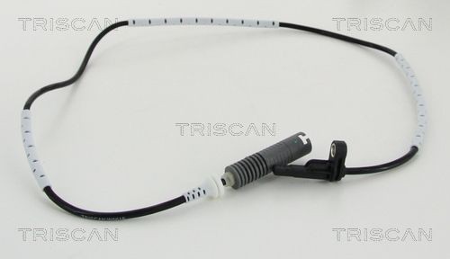 TRISCAN 8180 11138: Sensor ABS