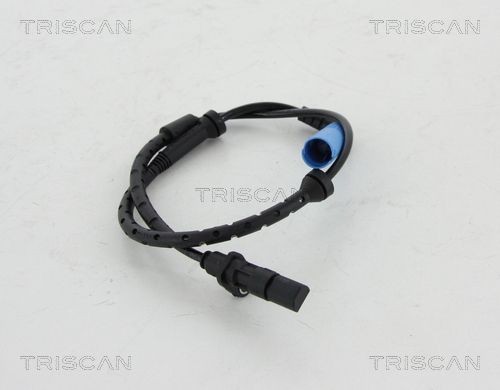 TRISCAN 8180 11139: Capteur ABS