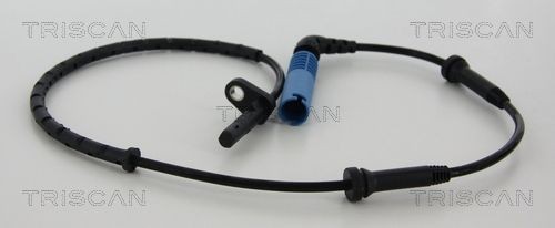 TRISCAN 8180 11140: Capteur ABS