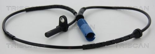 TRISCAN 8180 11141: Capteur ABS