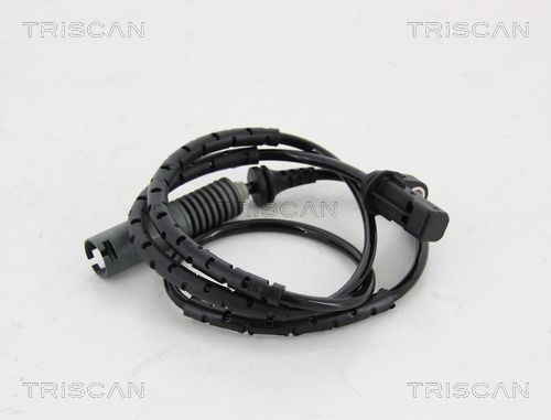 TRISCAN 8180 11201: ABS-givare
