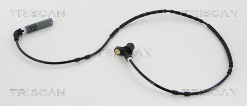 TRISCAN 8180 11202: ABS-givare