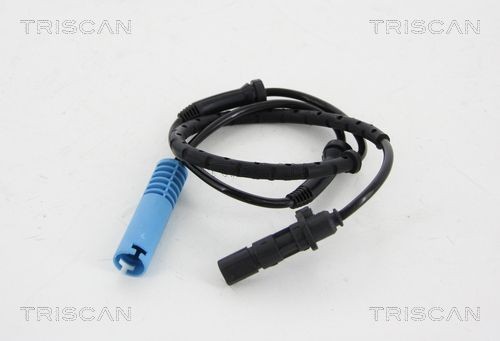 TRISCAN 8180 11204: ABS-Sensor
