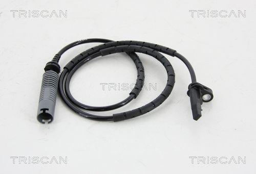 TRISCAN 8180 11205: Capteur ABS