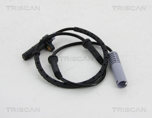 TRISCAN 8180 11206: ABS-Sensor