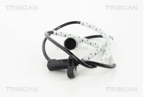 TRISCAN 8180 11209: ABS-anturi