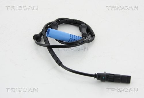 TRISCAN 8180 11210: Capteur ABS