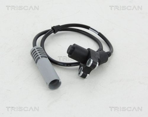 TRISCAN 8180 11214: Sensor, rotações da roda