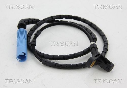 TRISCAN 8180 11219: Sensor, rotações da roda