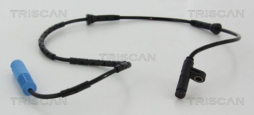 TRISCAN 8180 11235: ABS jeladó