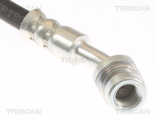 TRISCAN 8180 11301: Jutiklis, rato greitis