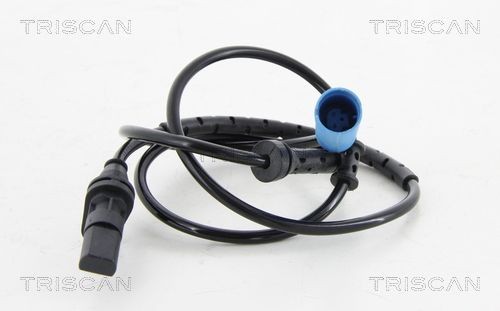 TRISCAN 8180 11303: Capteur ABS
