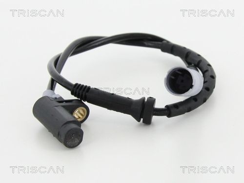 TRISCAN 8180 11401: ABS-givare