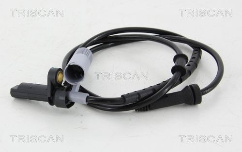 TRISCAN 8180 11402: Capteur ABS