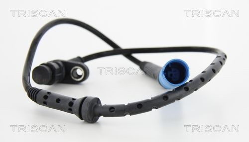 TRISCAN 8180 11404: Capteur ABS