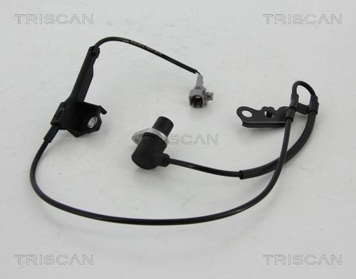 TRISCAN 8180 13105: Capteur ABS