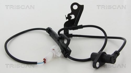 TRISCAN 8180 13107: Sensor ABS